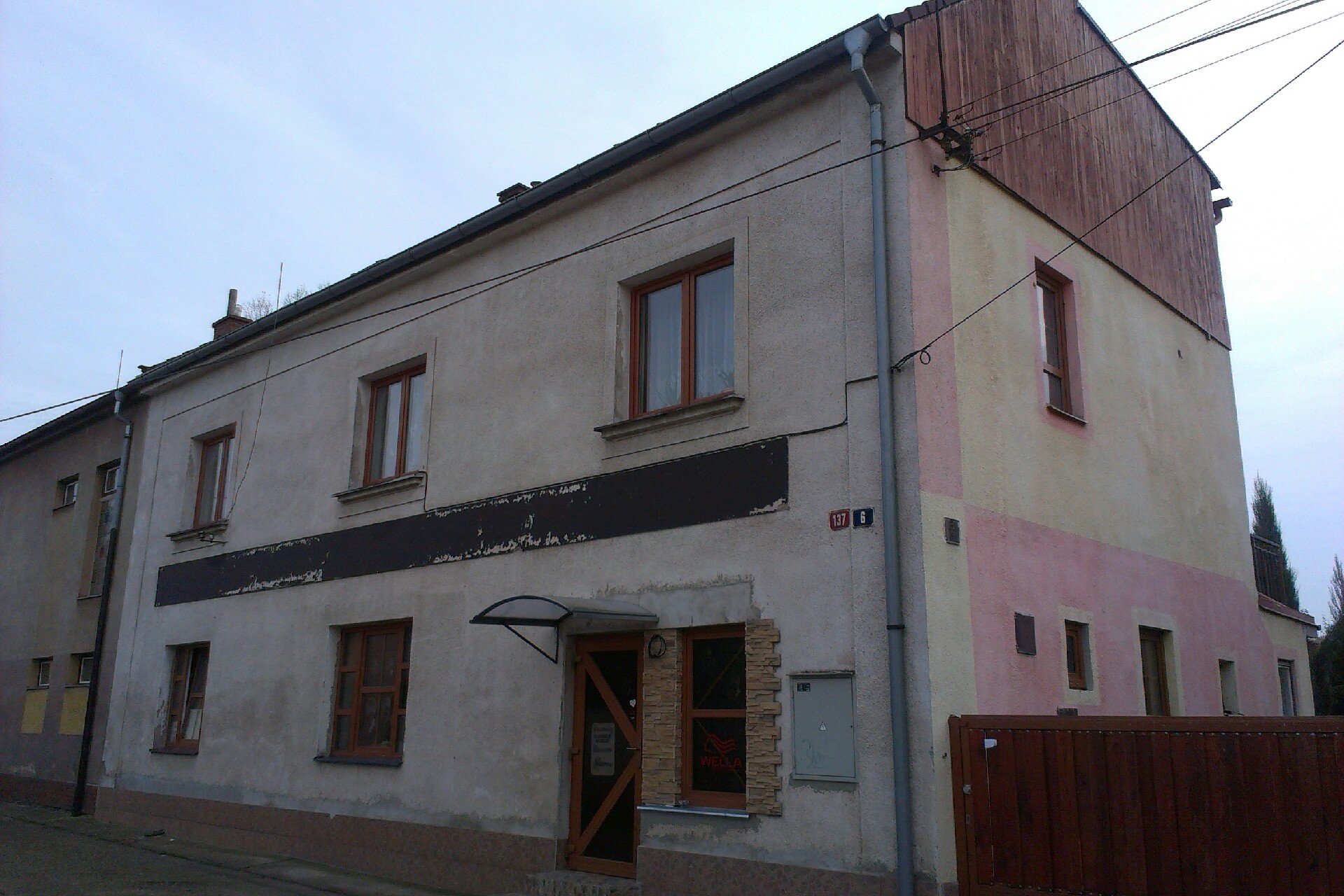 Studio Gabriela Maxová