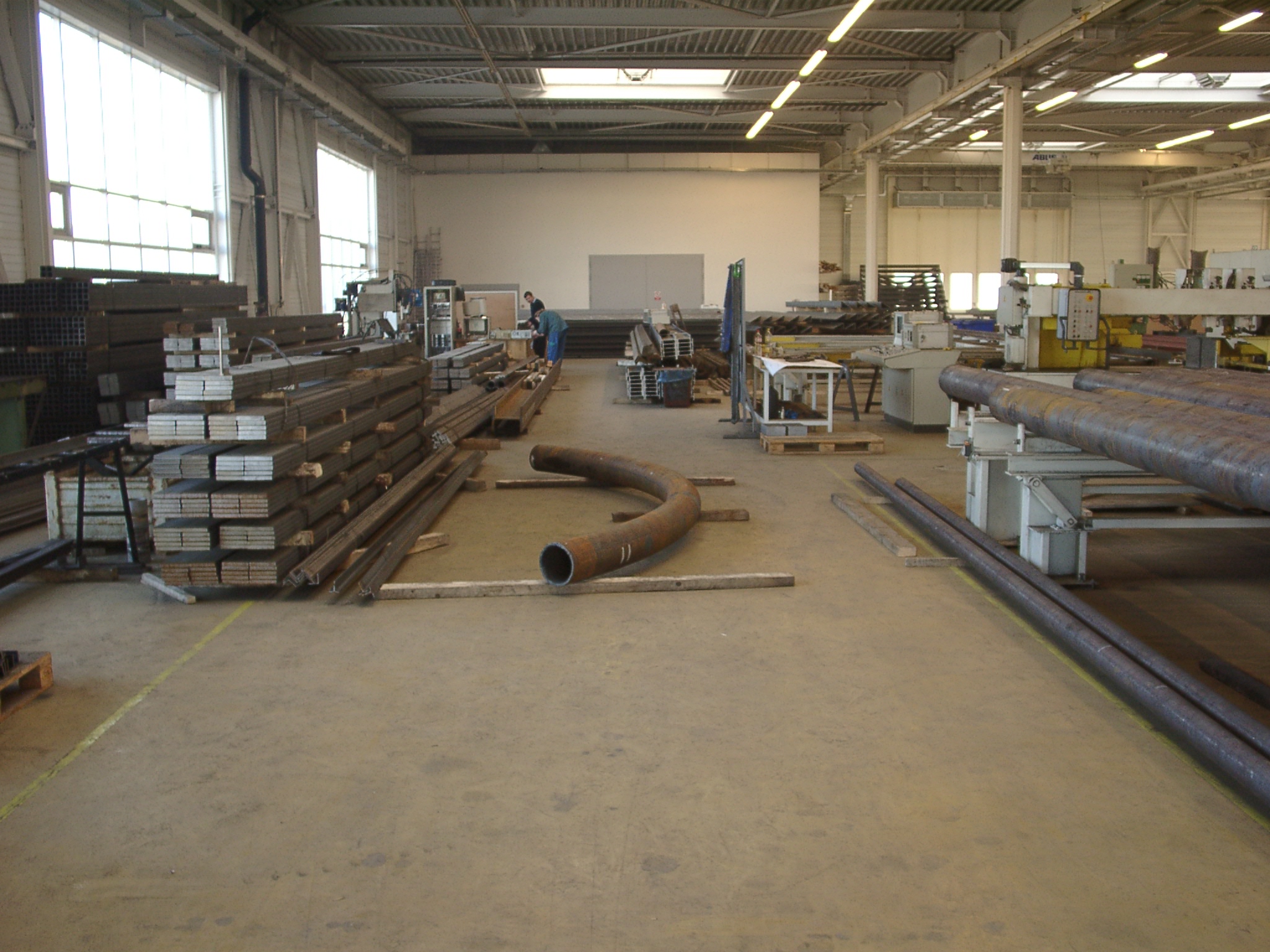 DIAMOND FLOOR s.r.o. foto 4