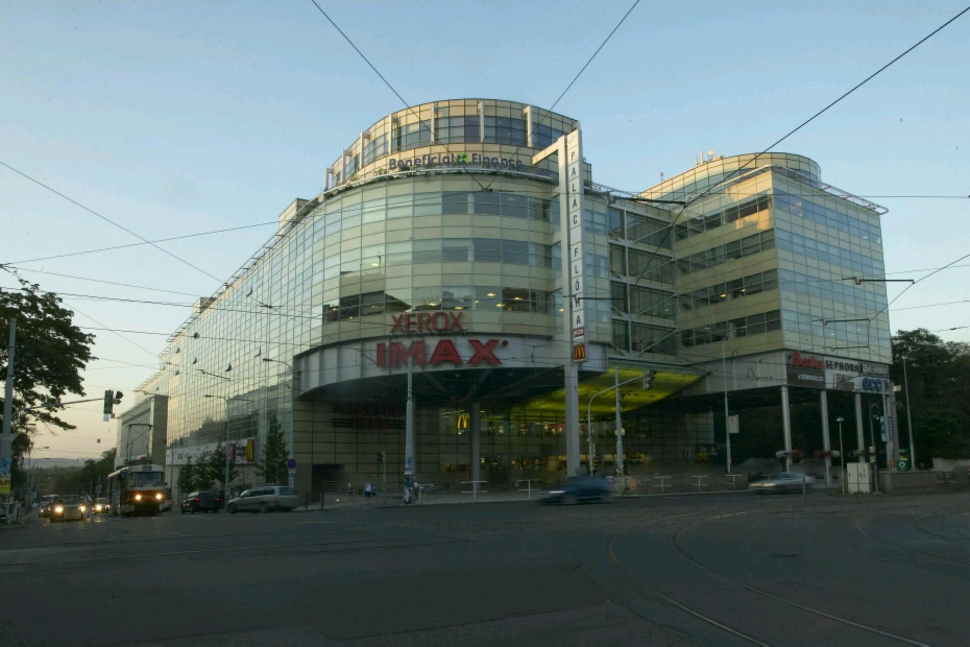 oPojištění.cz, s.r.o.