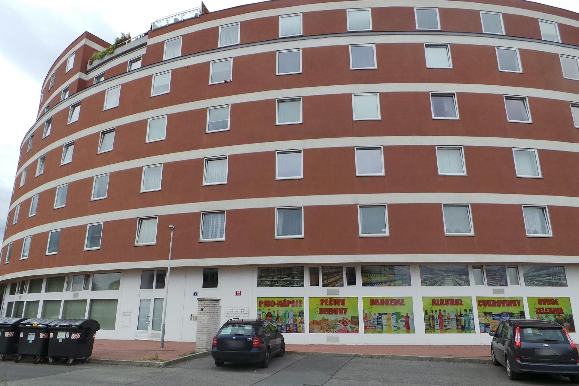 JOT - obchodní transakce, spol. s r.o.