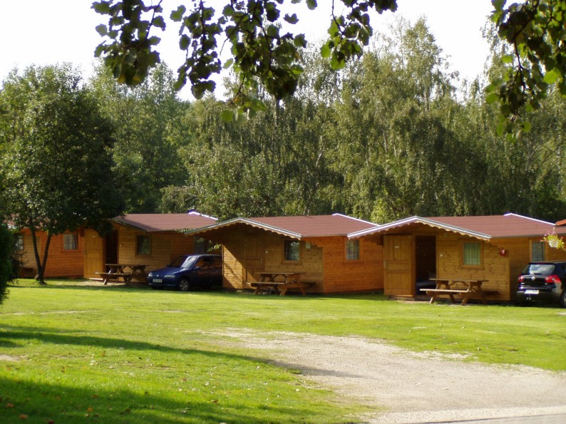 Autokemp Jiránek foto 2