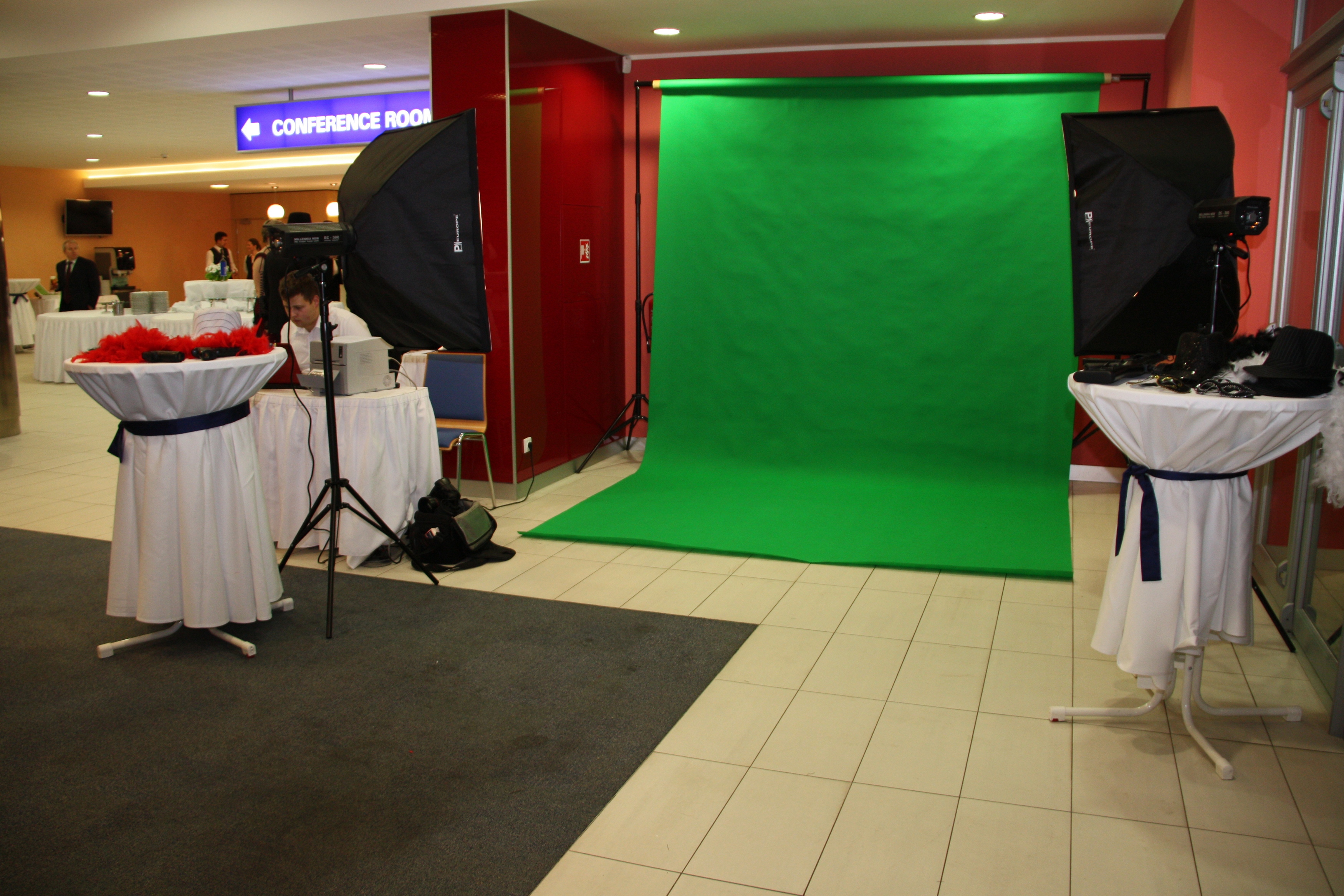 Firemky s.r.o. foto 3