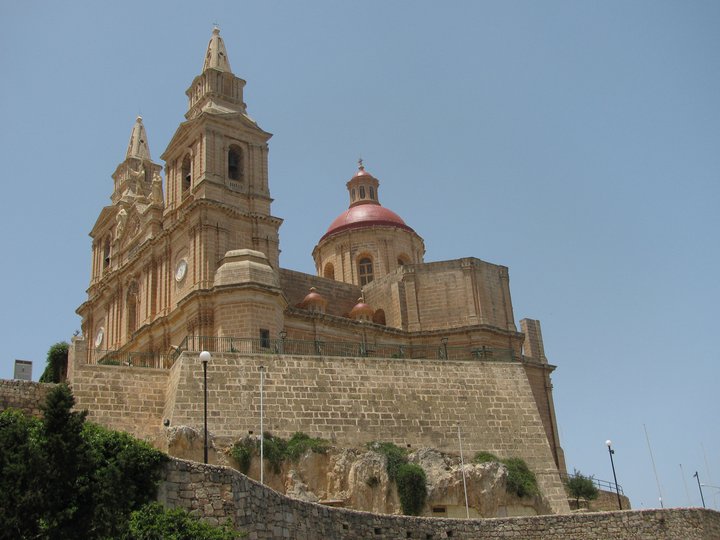 MONOI, spol. s r.o. foto 3