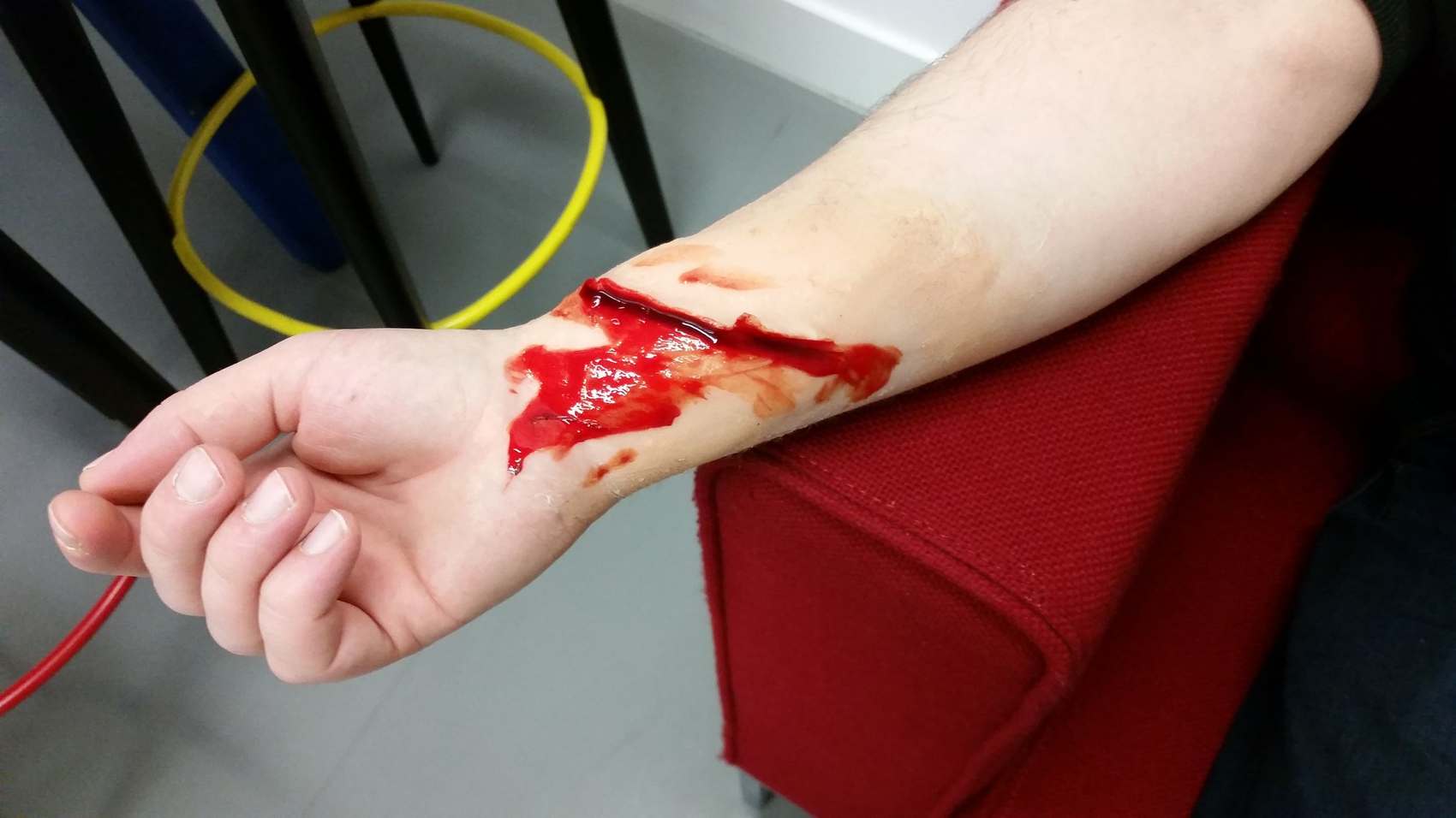 WorkMed, s.r.o. foto 6