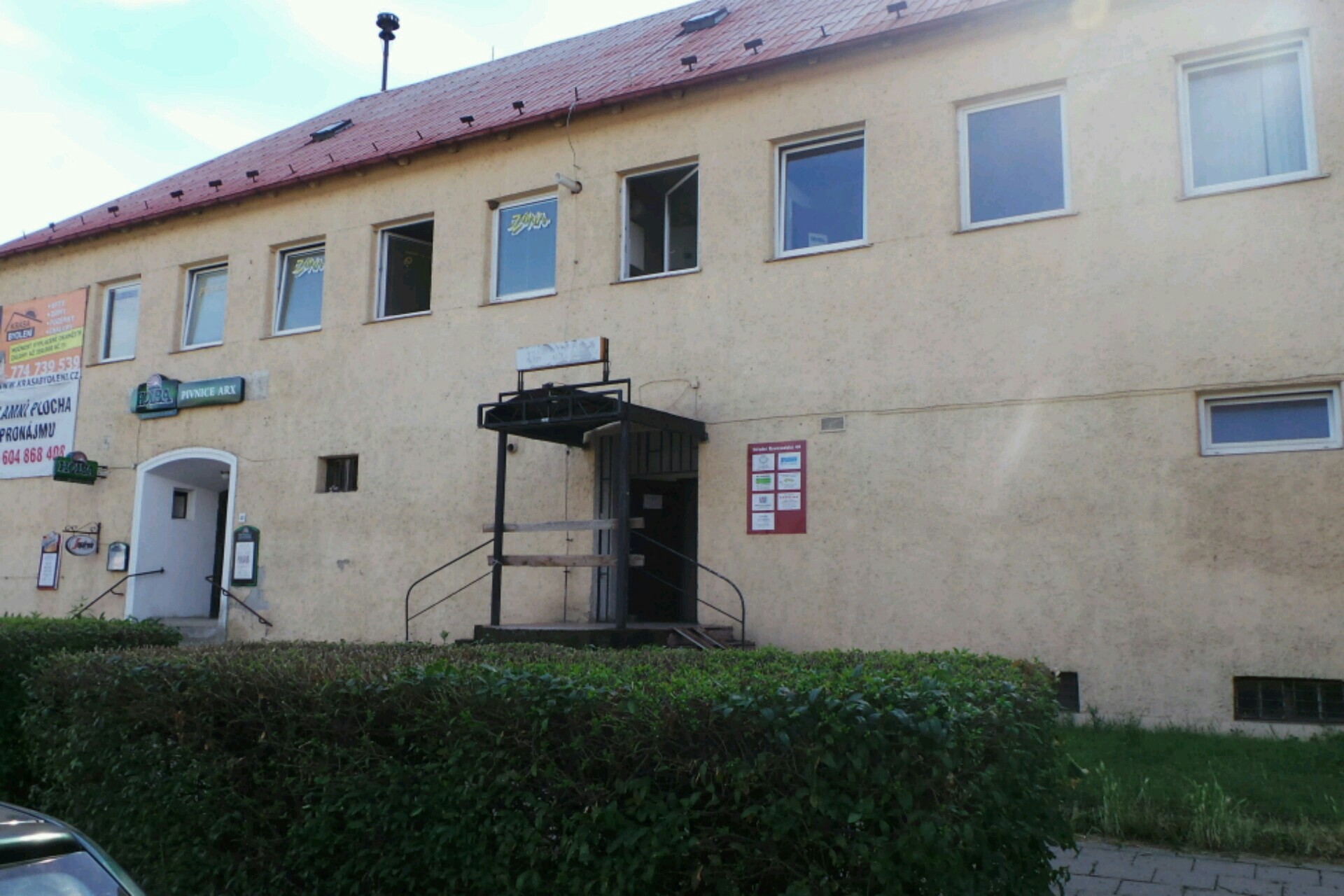 Studny Doležel a Janíček, s.r.o.