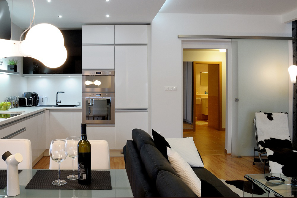 Live - design foto 2