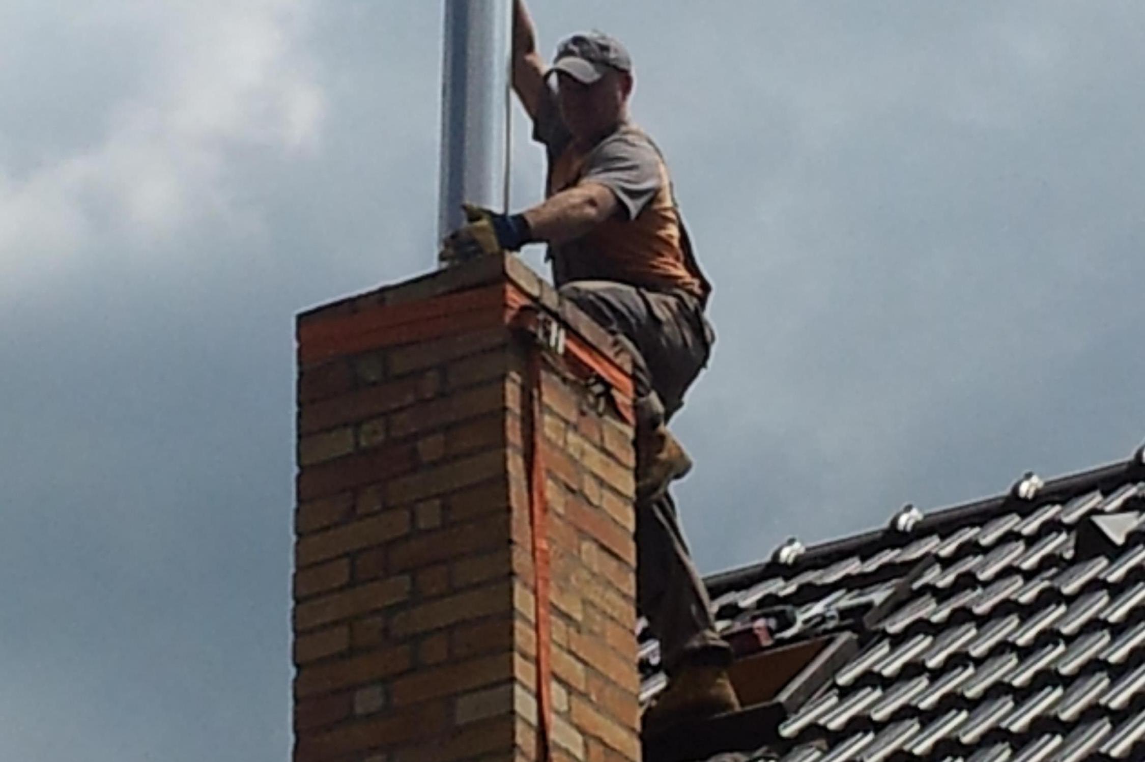 3K komíny-krby-kamna