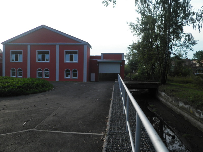 DIKRT, spol. s r.o. foto 4