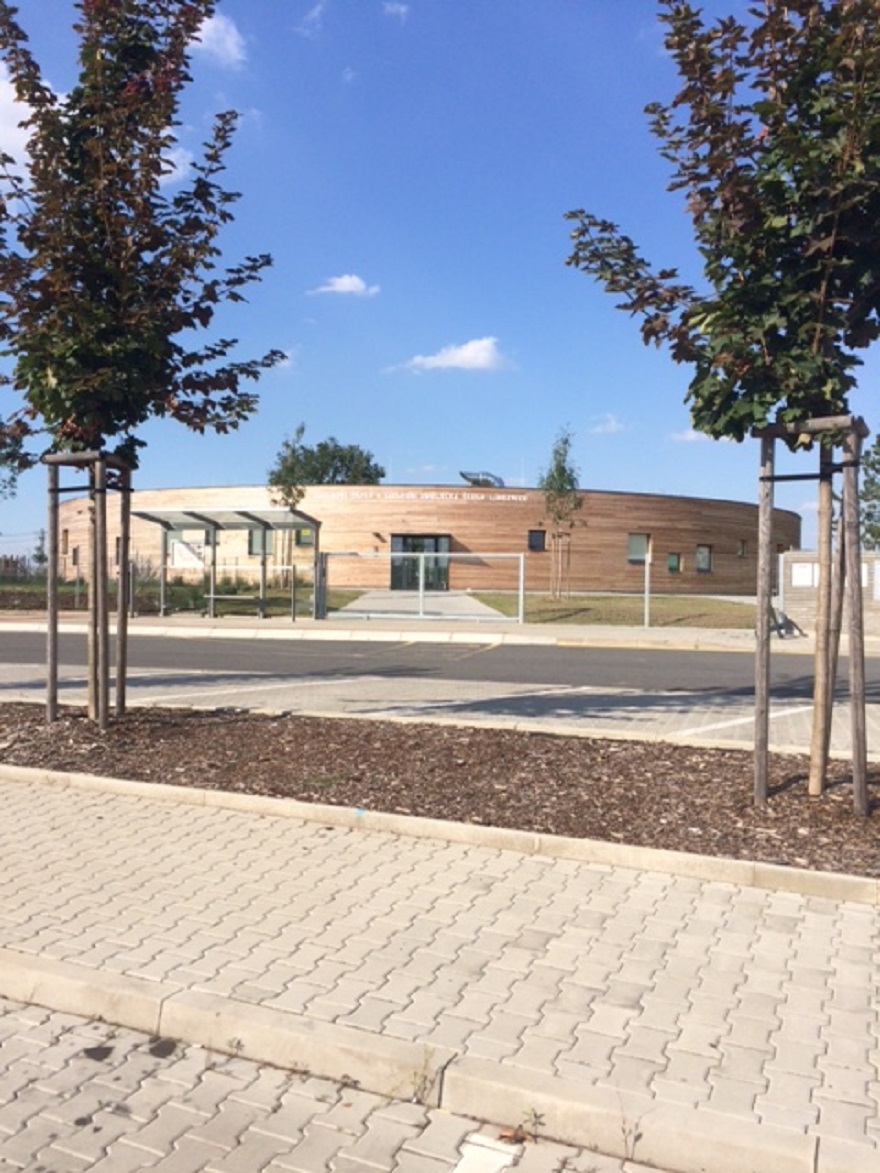 Živá angličtina foto 3