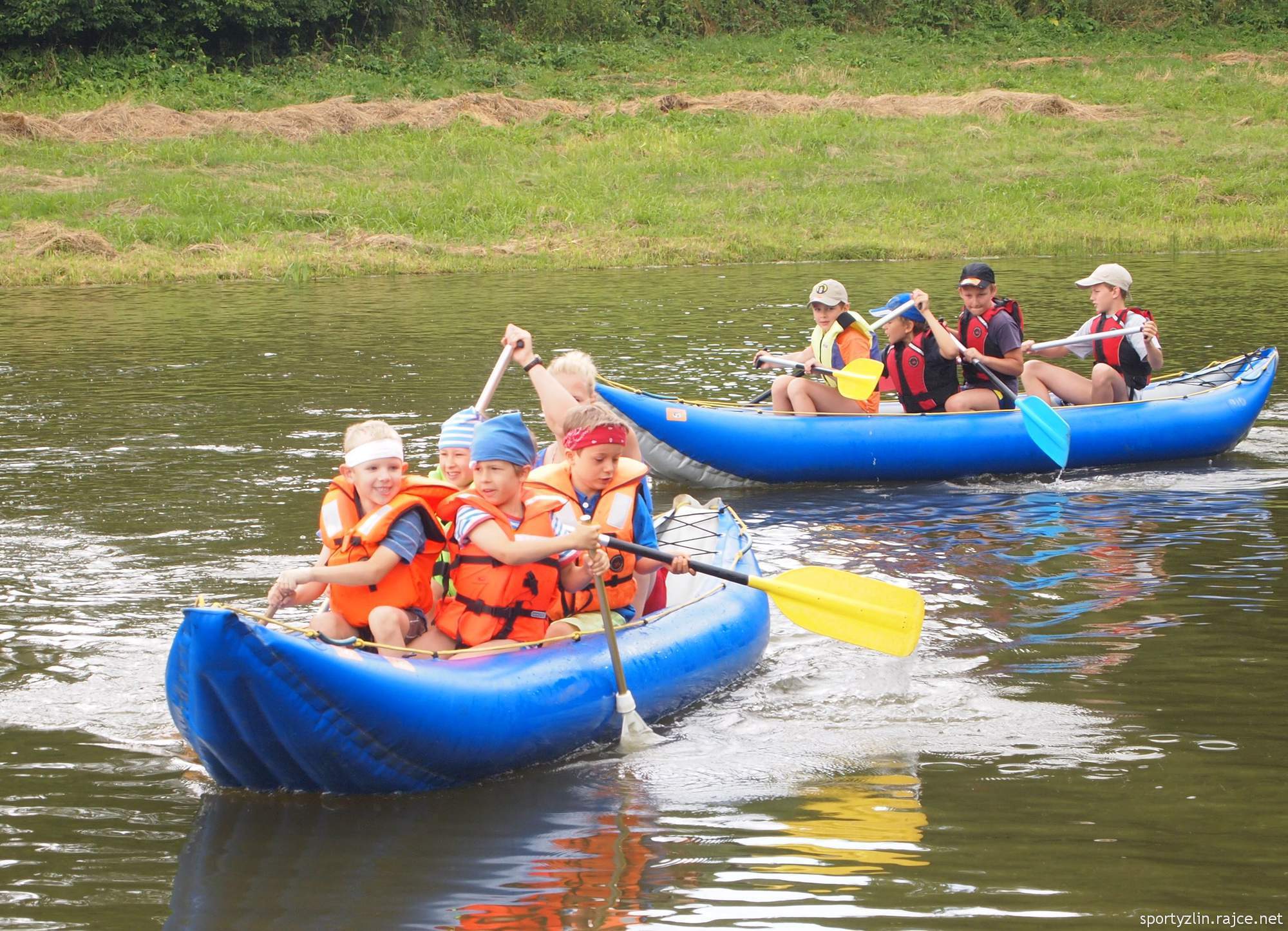Sportyzlin.cz foto 2