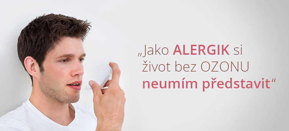 PROFI OZON foto 1