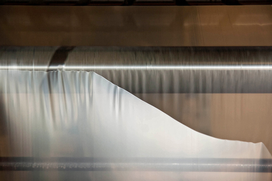 Výroba obalů Oldřich Svoboda - SVA Třebíč foto 4