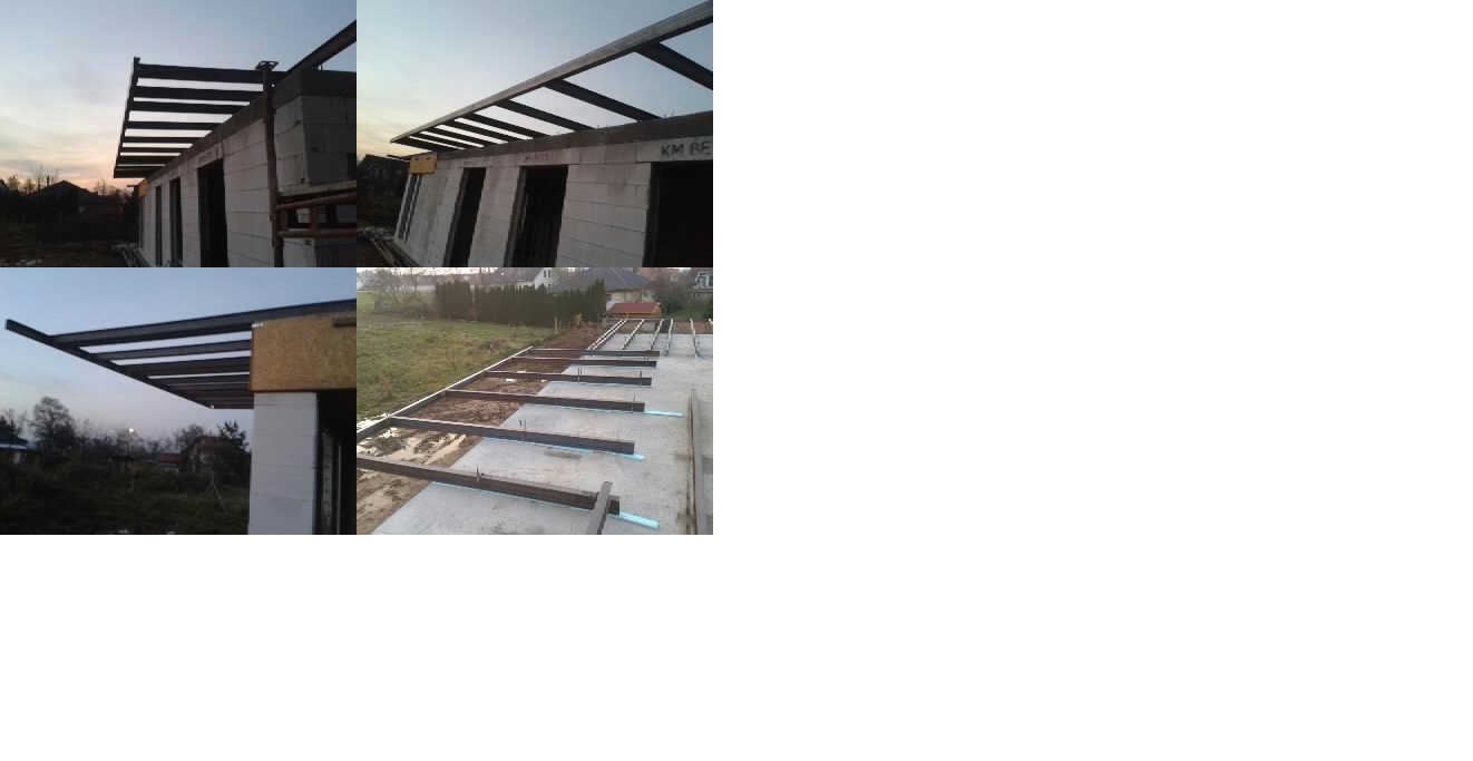 stavbycavo foto 3