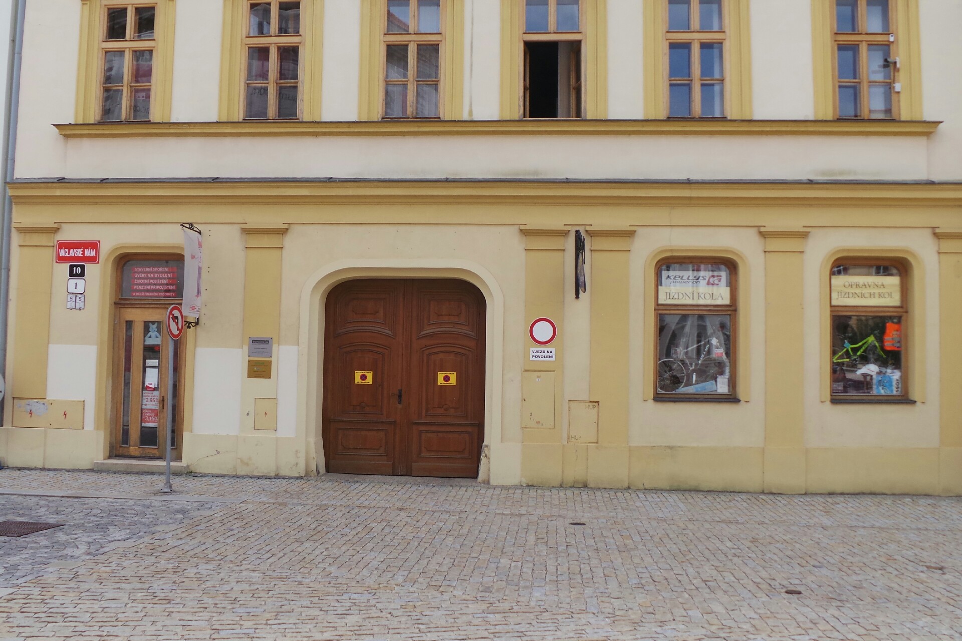 ECOLAB Znojmo, spol. s r.o.