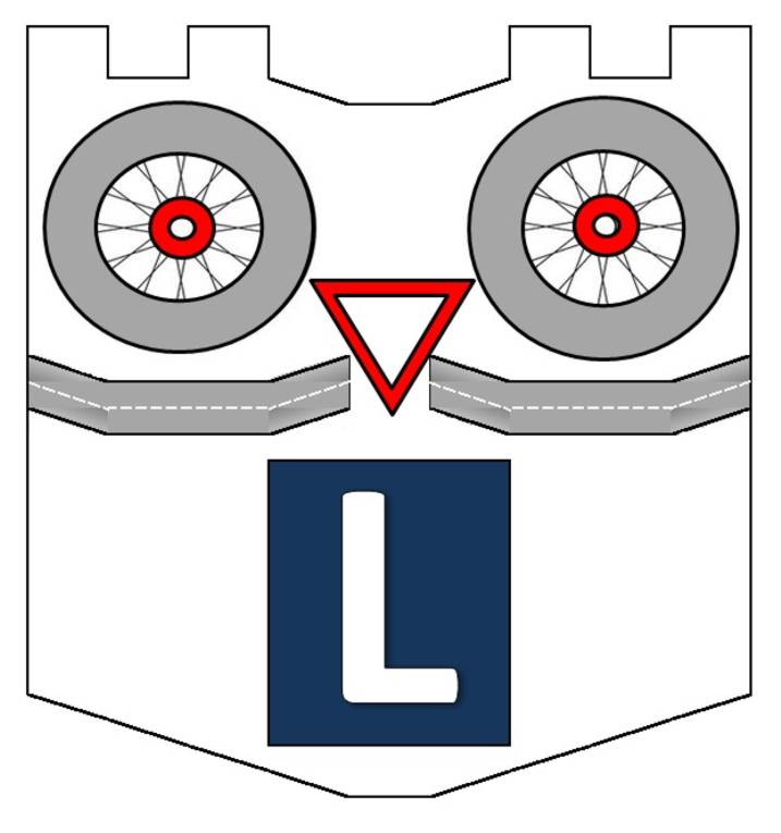 Autoškola Soví hrad s.r.o. foto 2