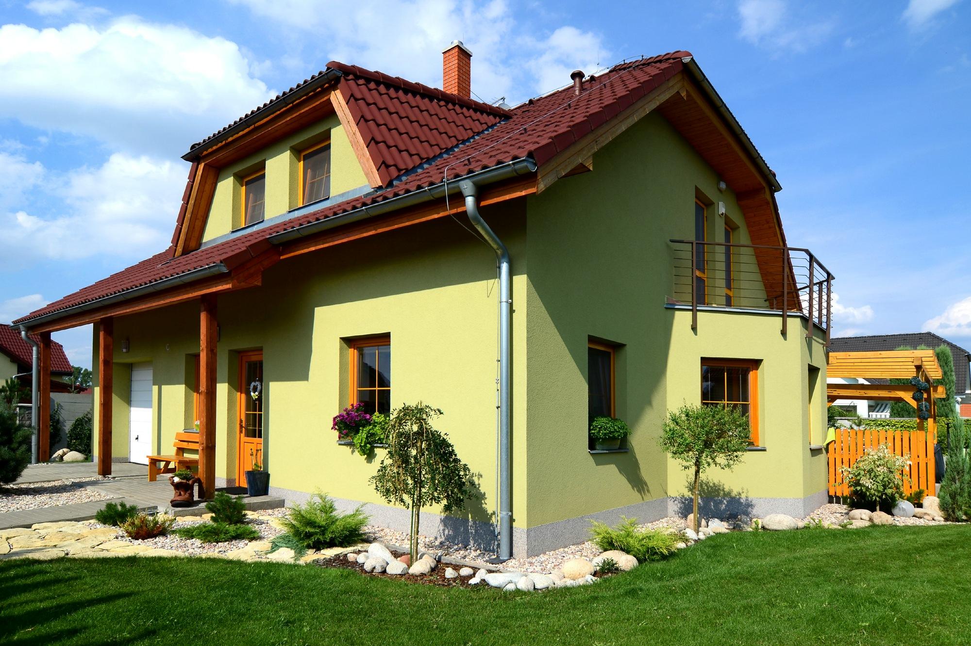 Oznámení-svatební.cz foto 2