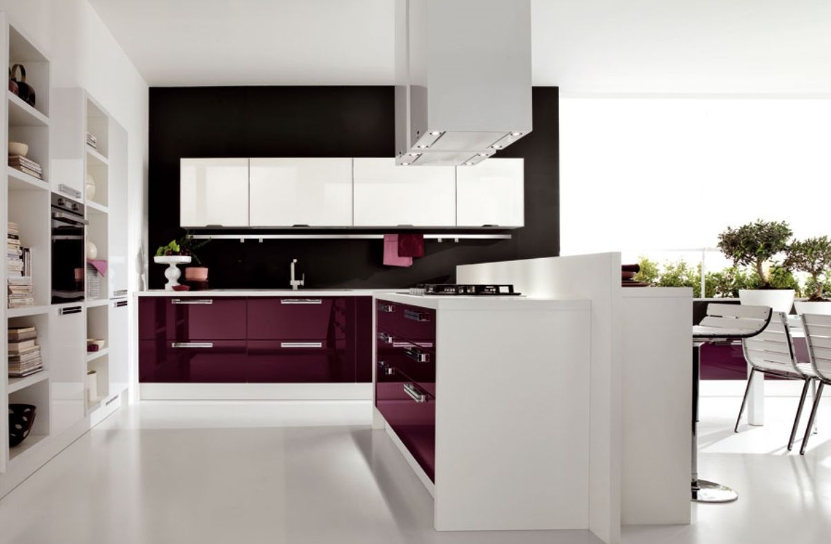 M-byt Nábytek a kuchyňské studio foto 4