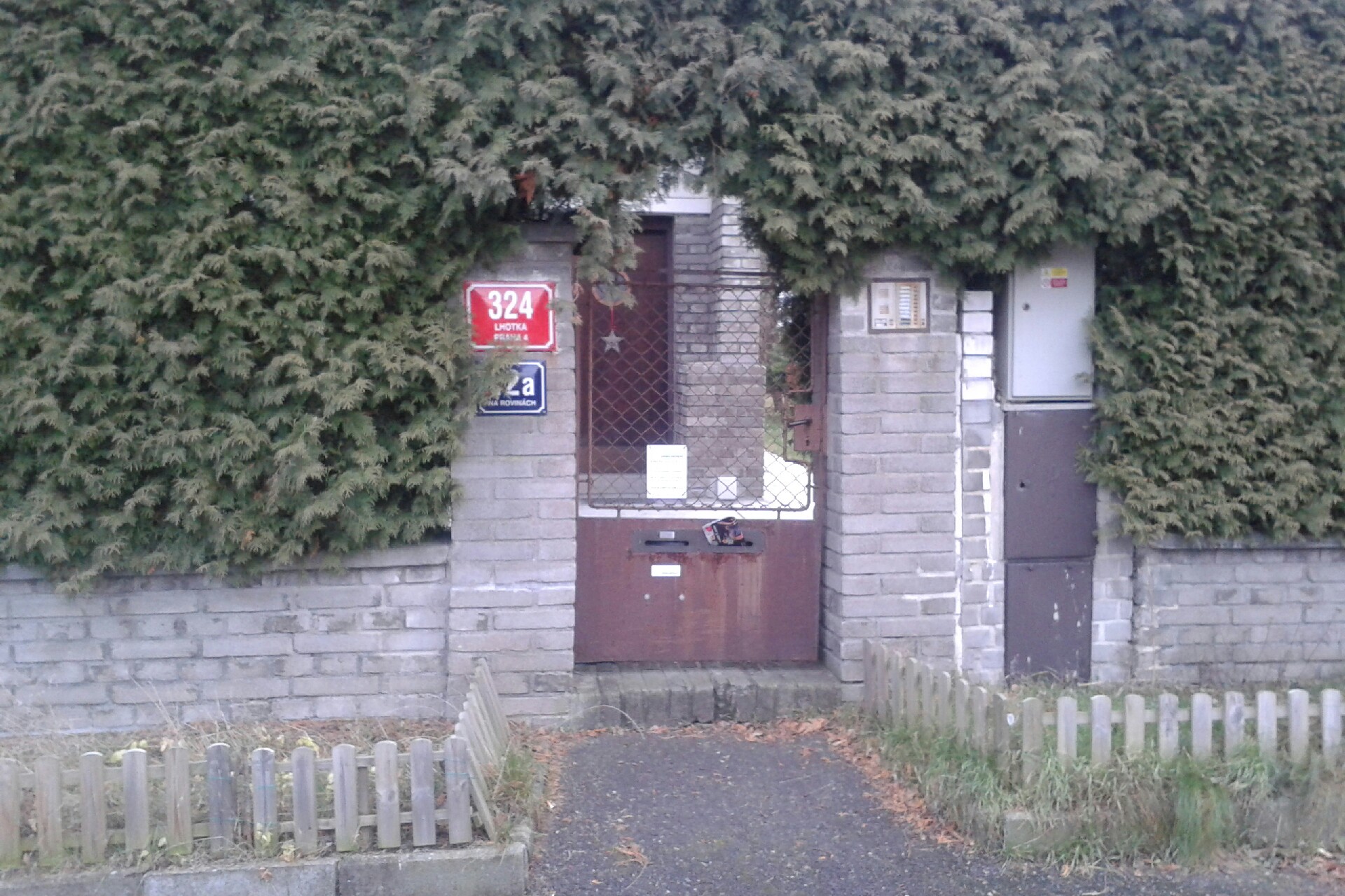 Daňový poradce ev. č. 4106 Ing. Bc. Martin Durec