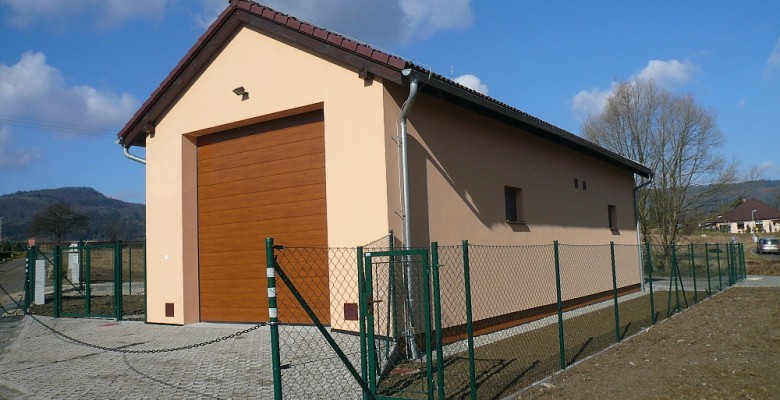 Království ekostaveb foto 3