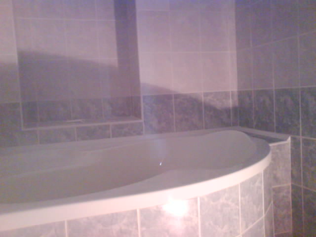 Pavel Tuhý - stavební práce foto 3