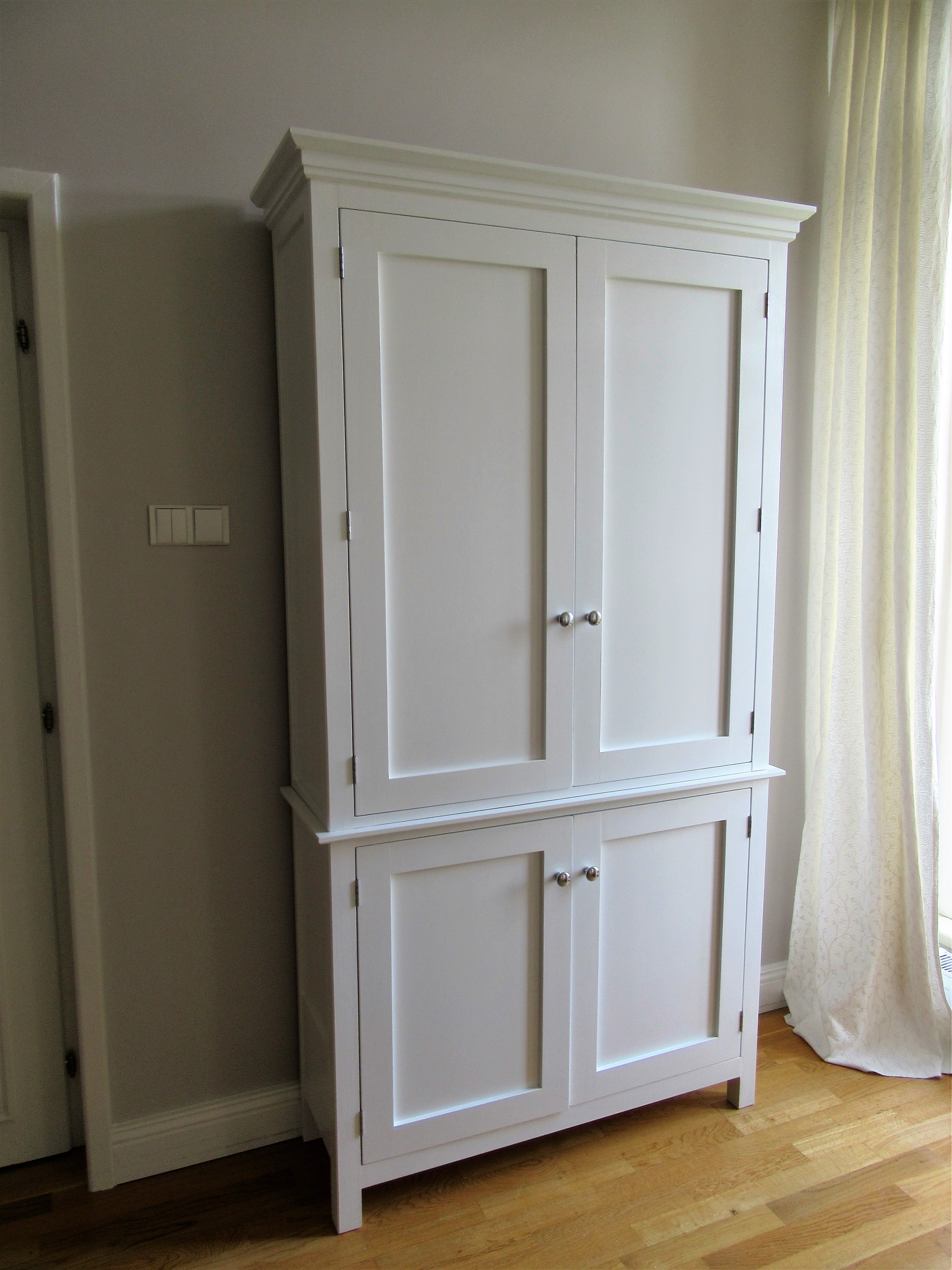 Divine Furniture & Design, s.r.o. foto 4