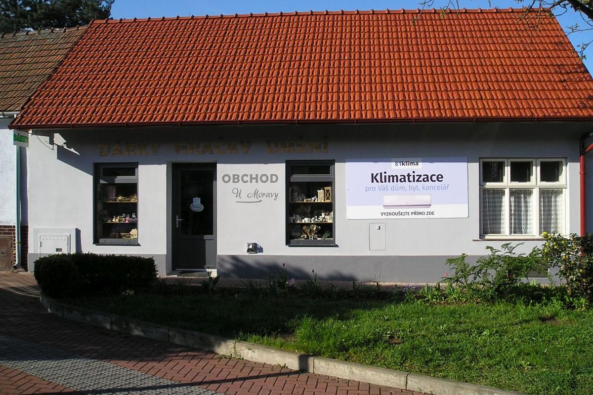 Klimatizace-veseli.cz