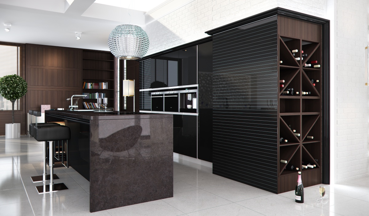 RUST design, s.r.o. foto 6