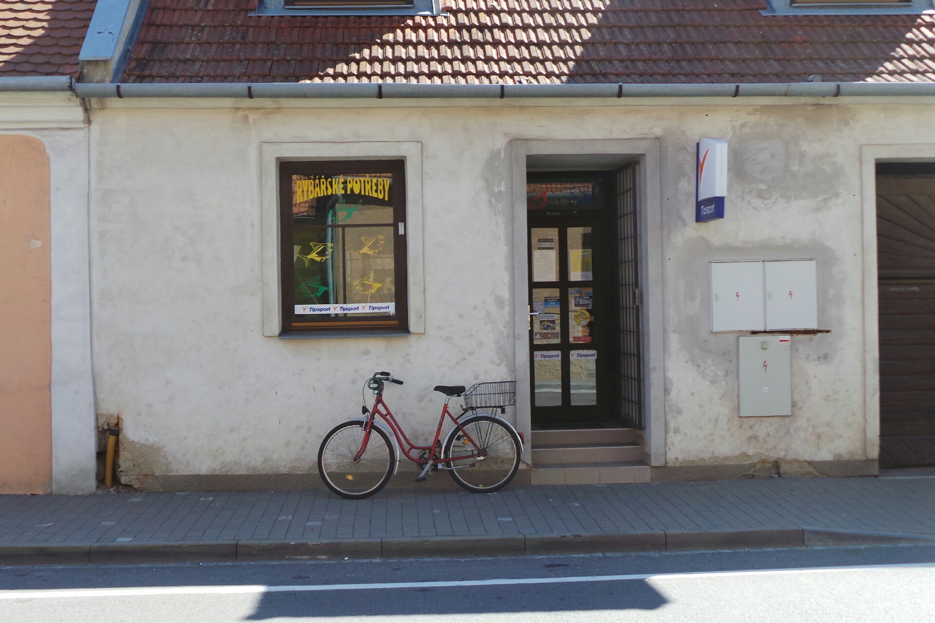 RybářskýShop