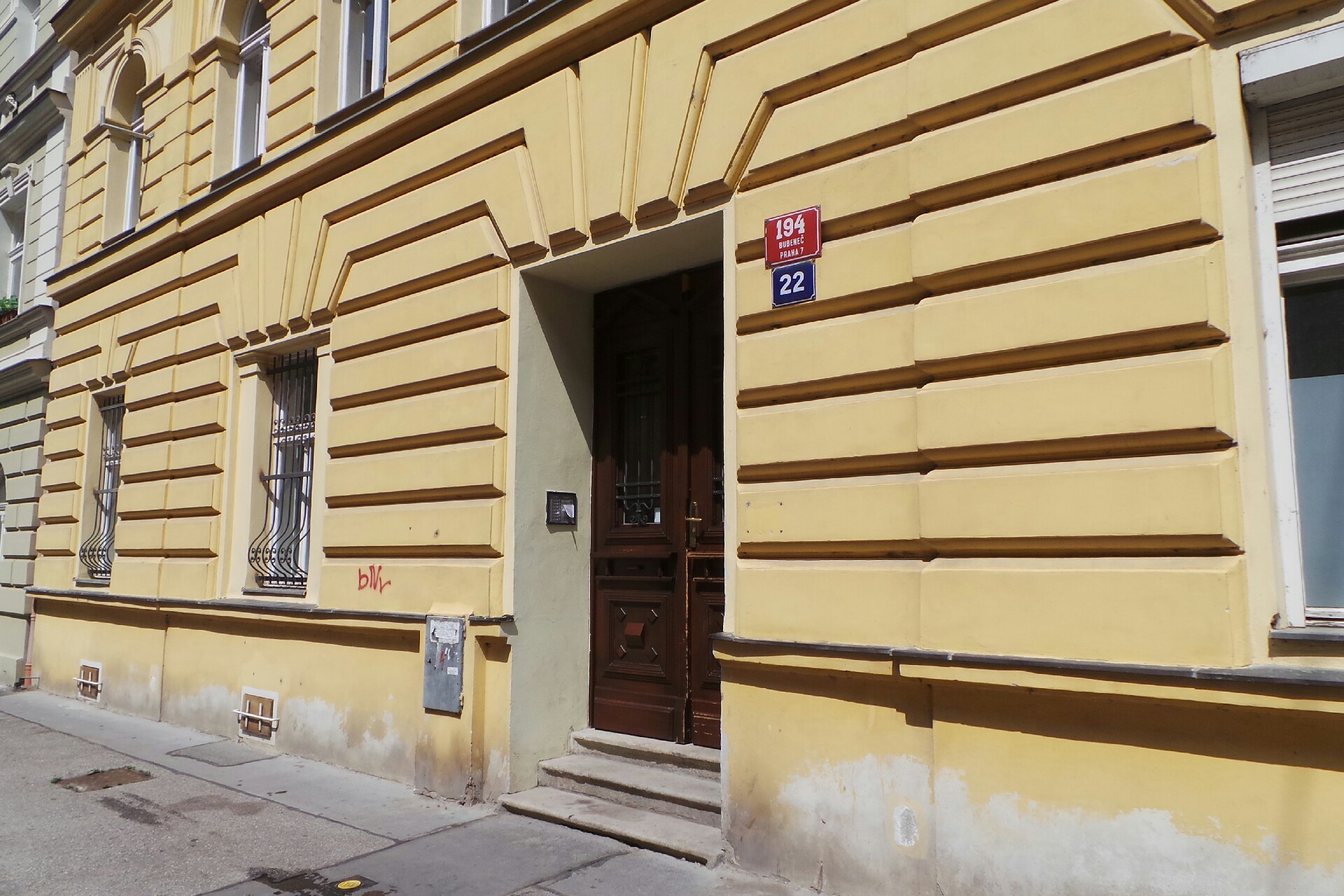 CPS consulting, s.r.o.