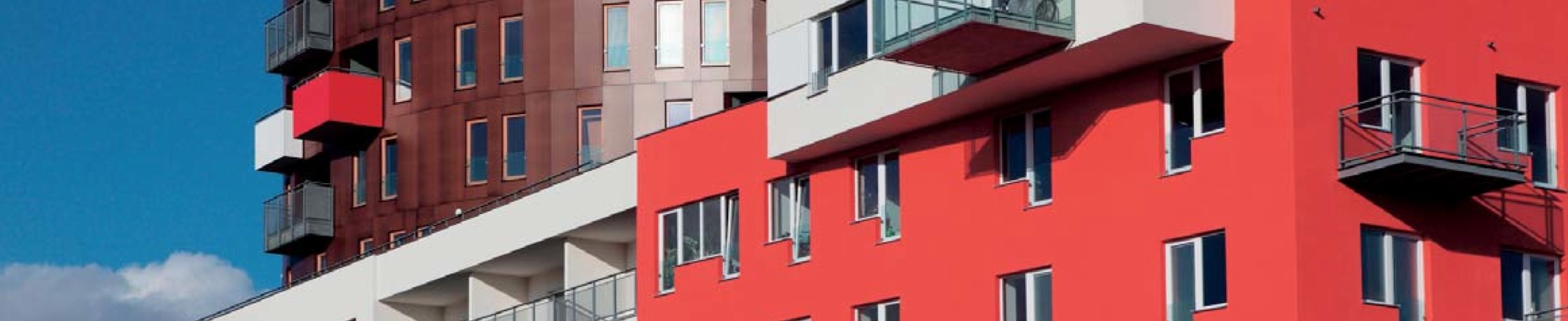 Praktický rádce pro SVJ foto 3