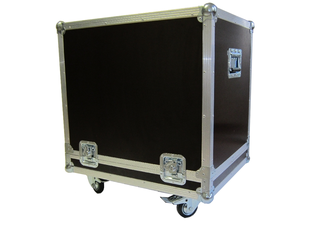 TRANSPORT-CASE foto 2