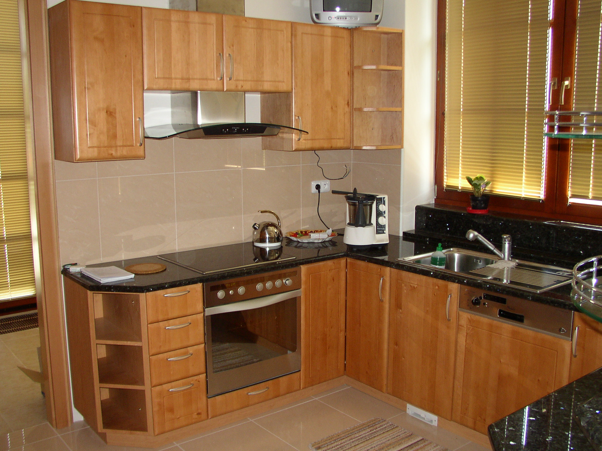 Stolárna Plus foto 3