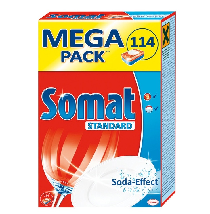 ALFACHEM s.r.o. foto 3