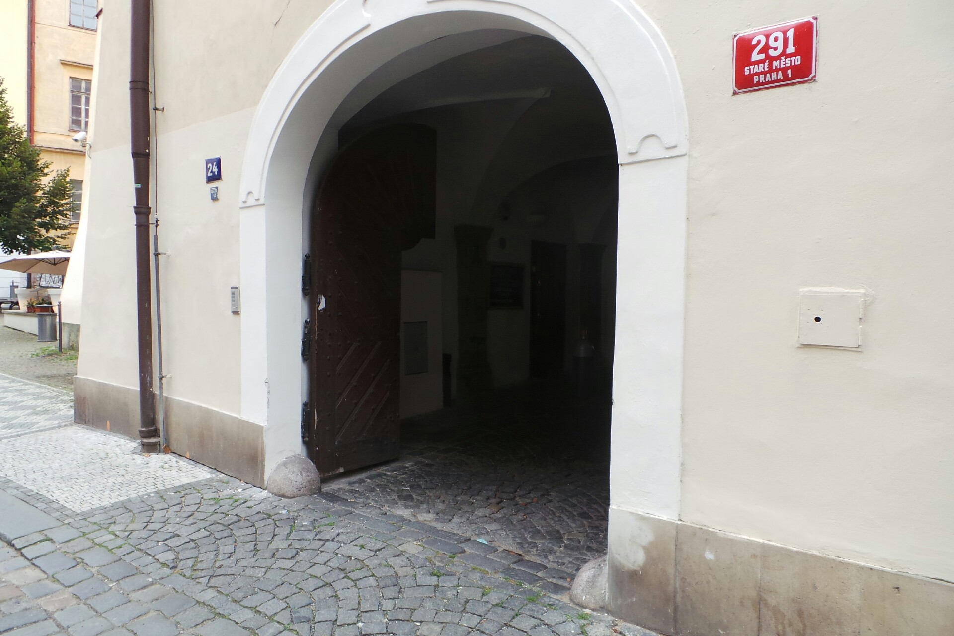 BENDA TRADE, s.r.o. foto 1