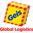 logo Geis CZ