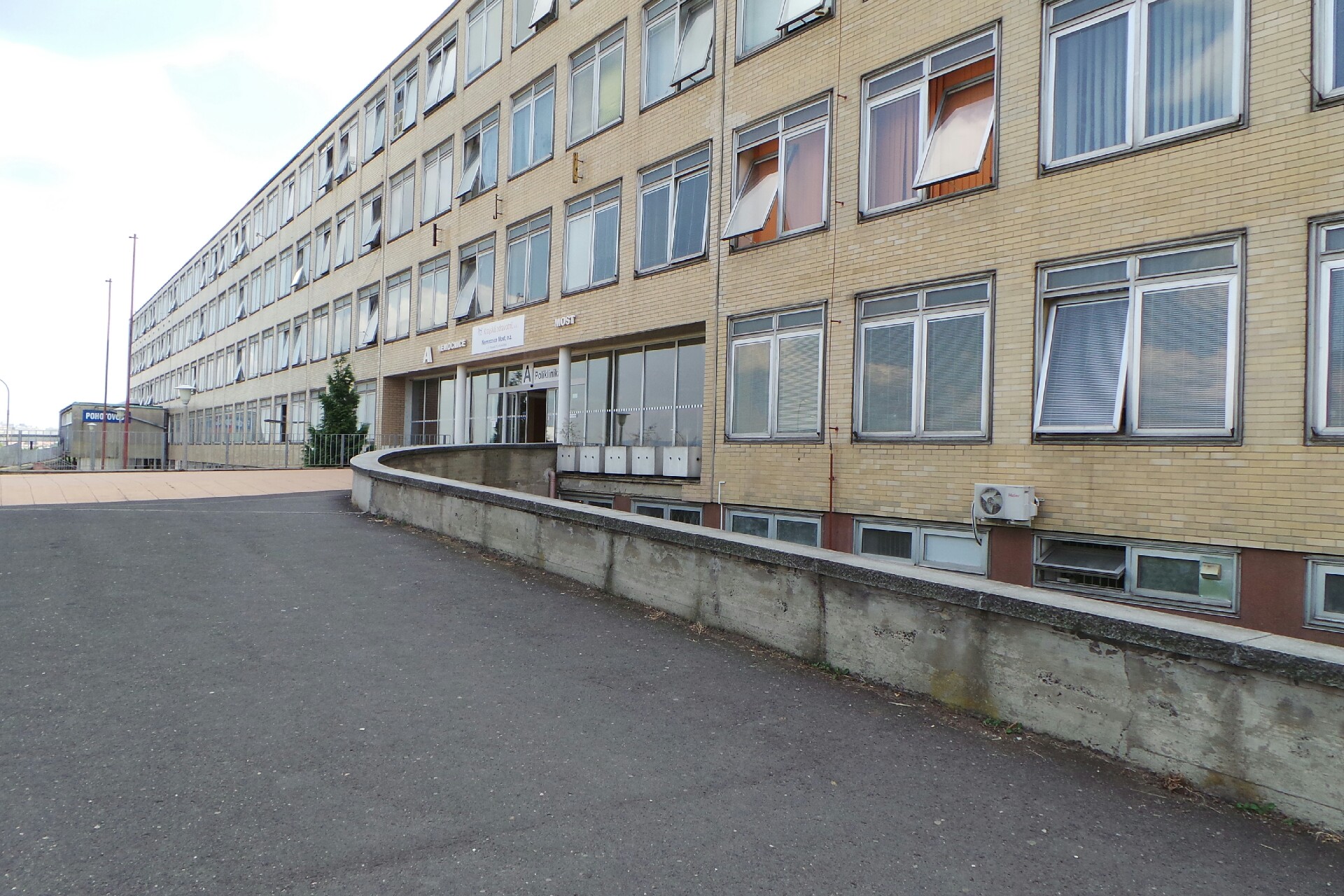 MUDr. Karel Kulovaný