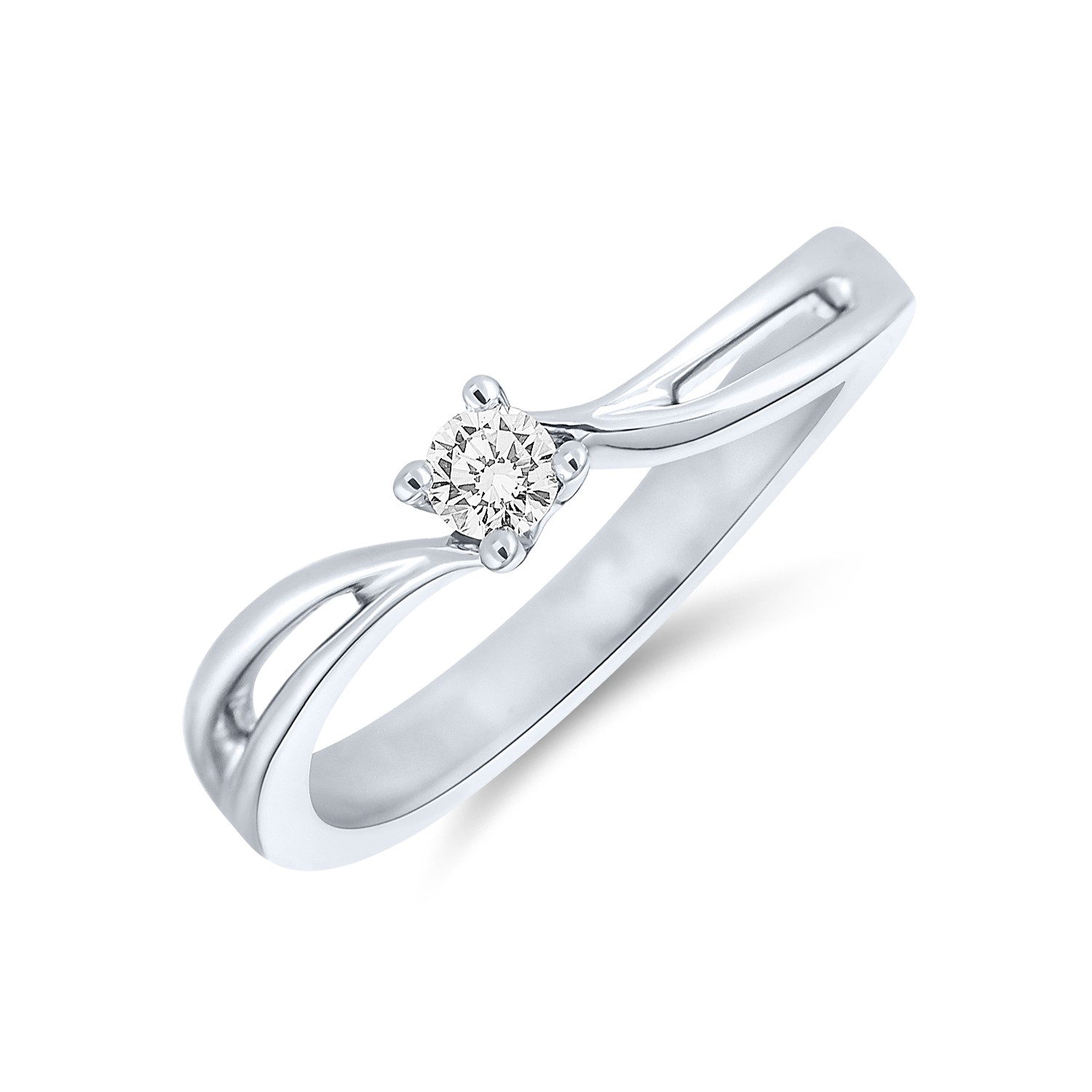 ALO diamonds Karolina foto 2