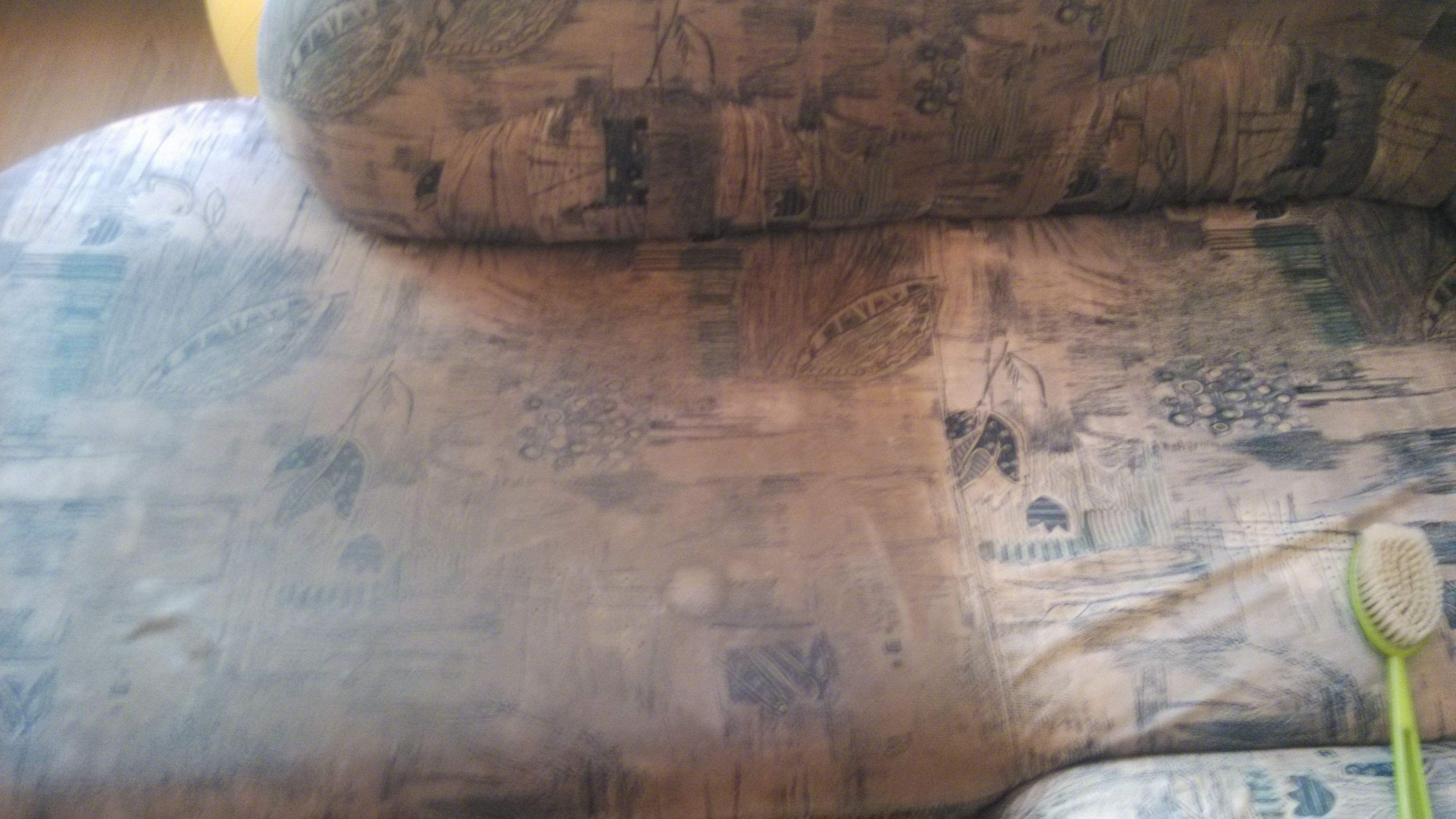 Richard Michalčík - R.M. CLEAN foto 3