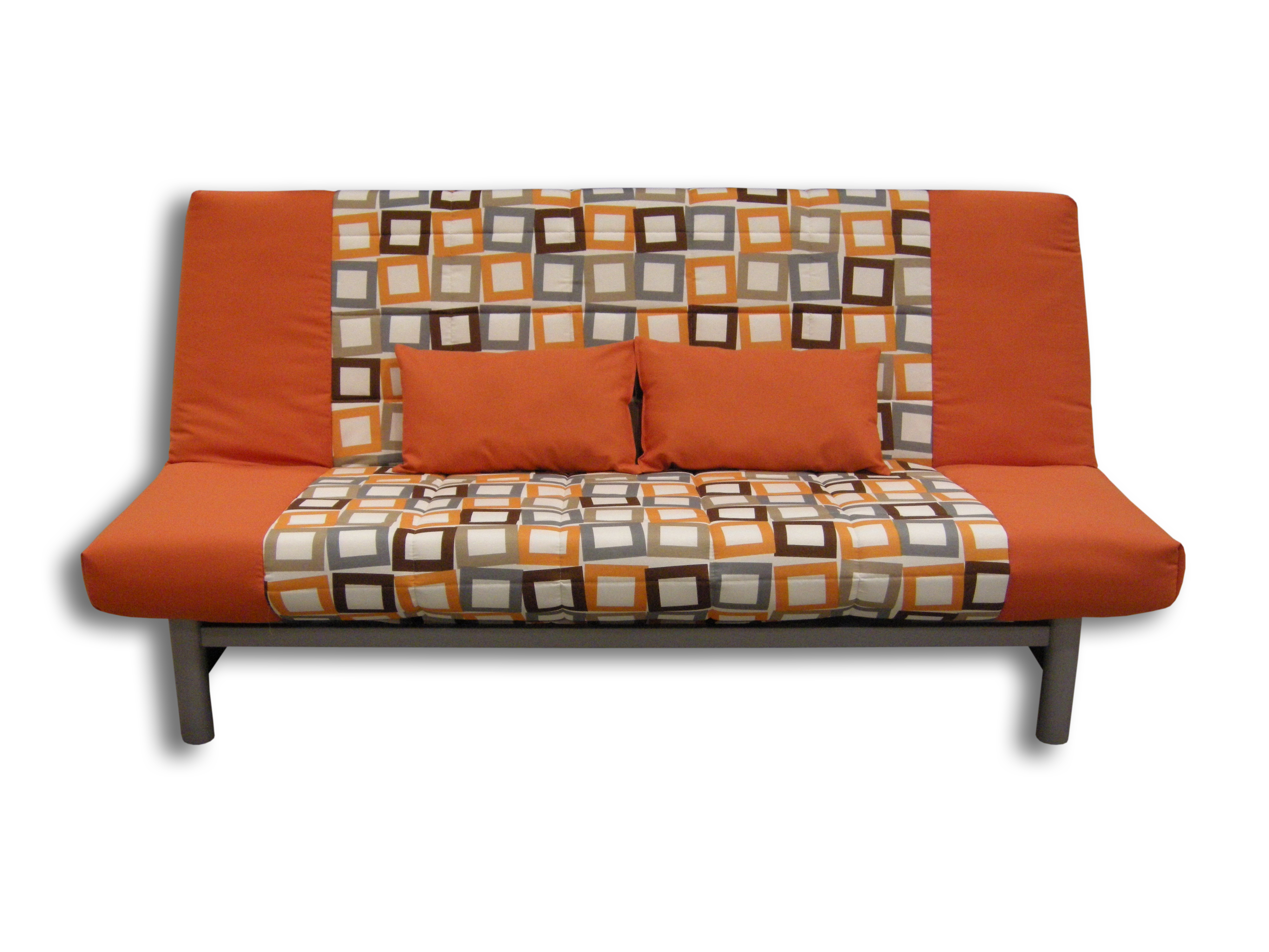 HOBBY CZ, s.r.o. foto 4