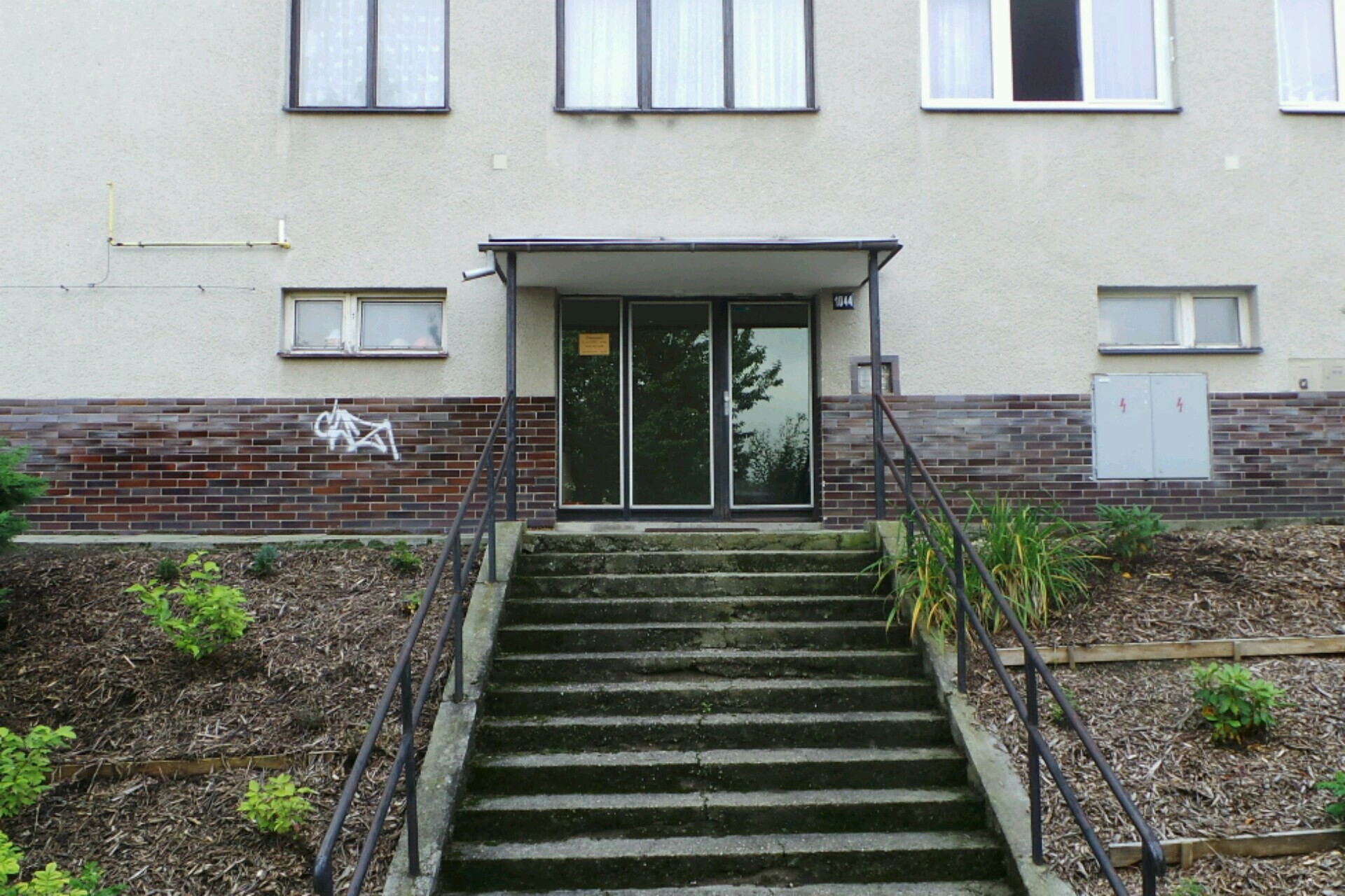 Tomáš Kuba - Allianz pojišťovna