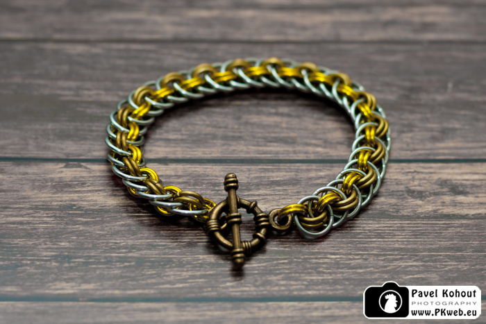 Ing. Pavel Kohout - grafické práce foto 4