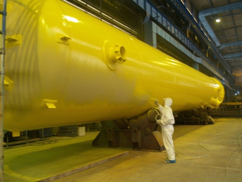 TOPSERVIS Hořice, s.r.o. foto 6