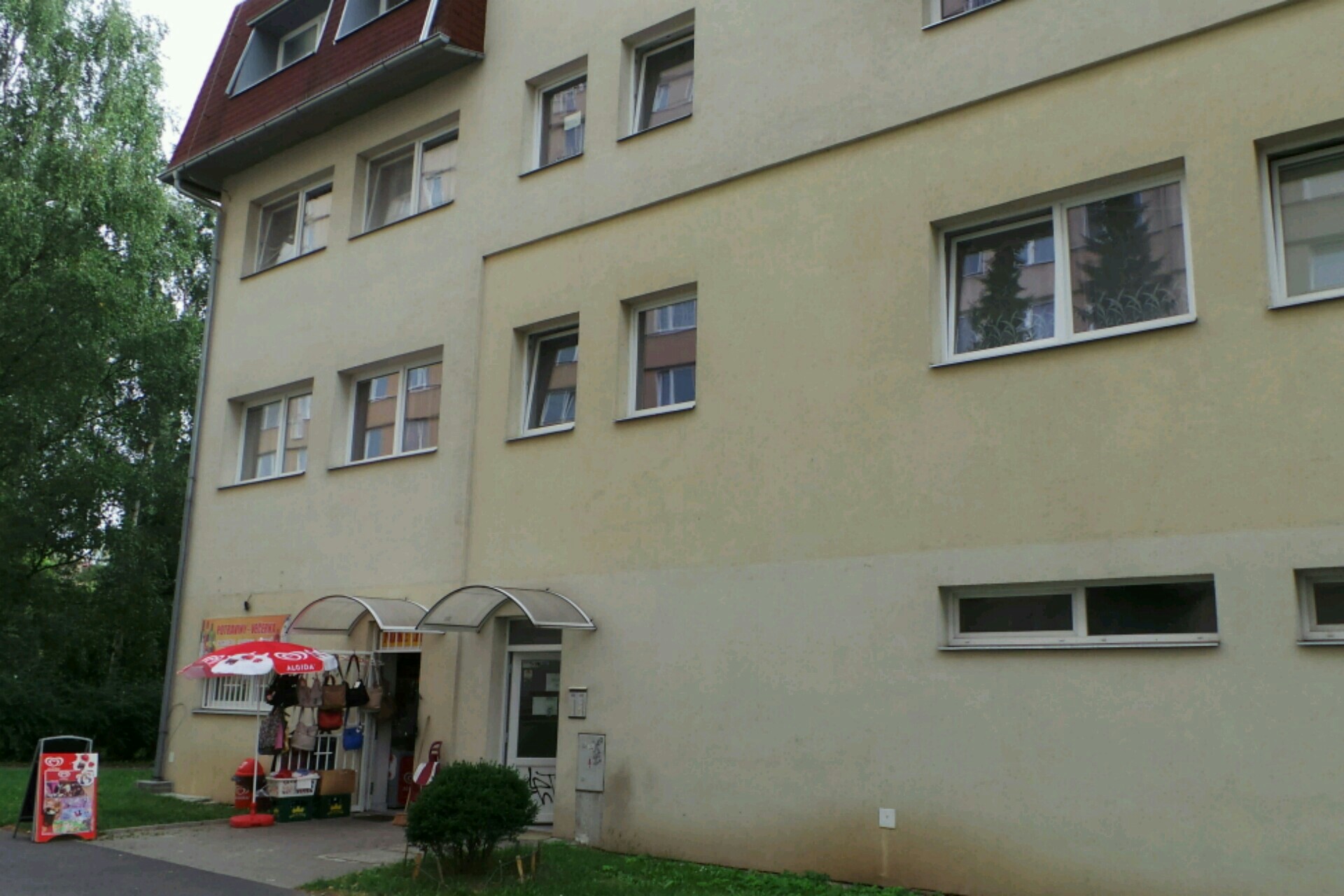 Aivel Technologies, s.r.o.