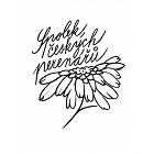 „Český spolek perenářů”