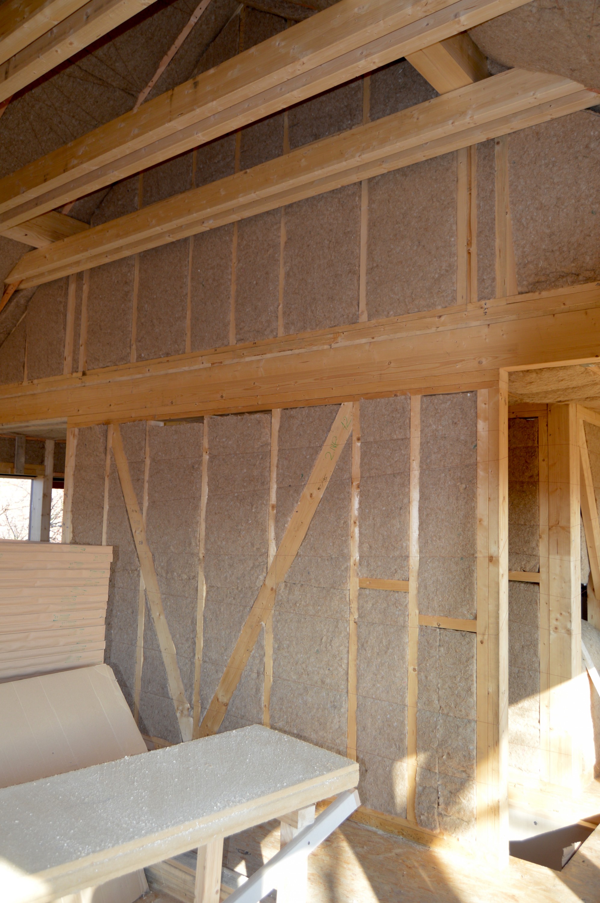 EKOPANELY SERVIS s.r.o. foto 6