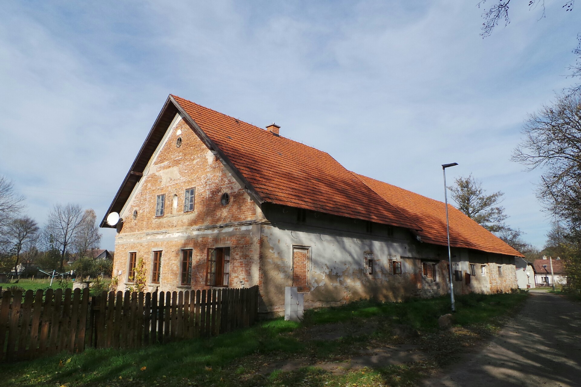 Zuzana Halamová Reality