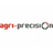 logo AGRI-PRECISION