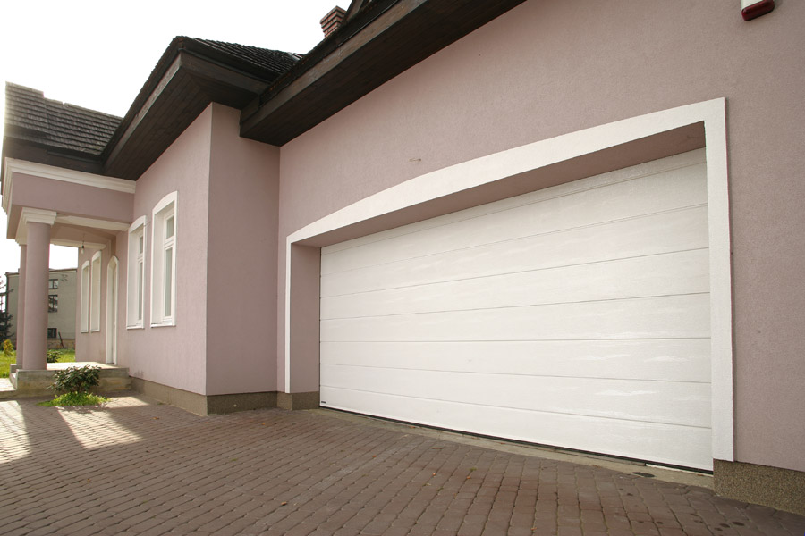 Vratový H-servis, s.r.o. foto 3