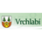 logo Město Vrchlabí