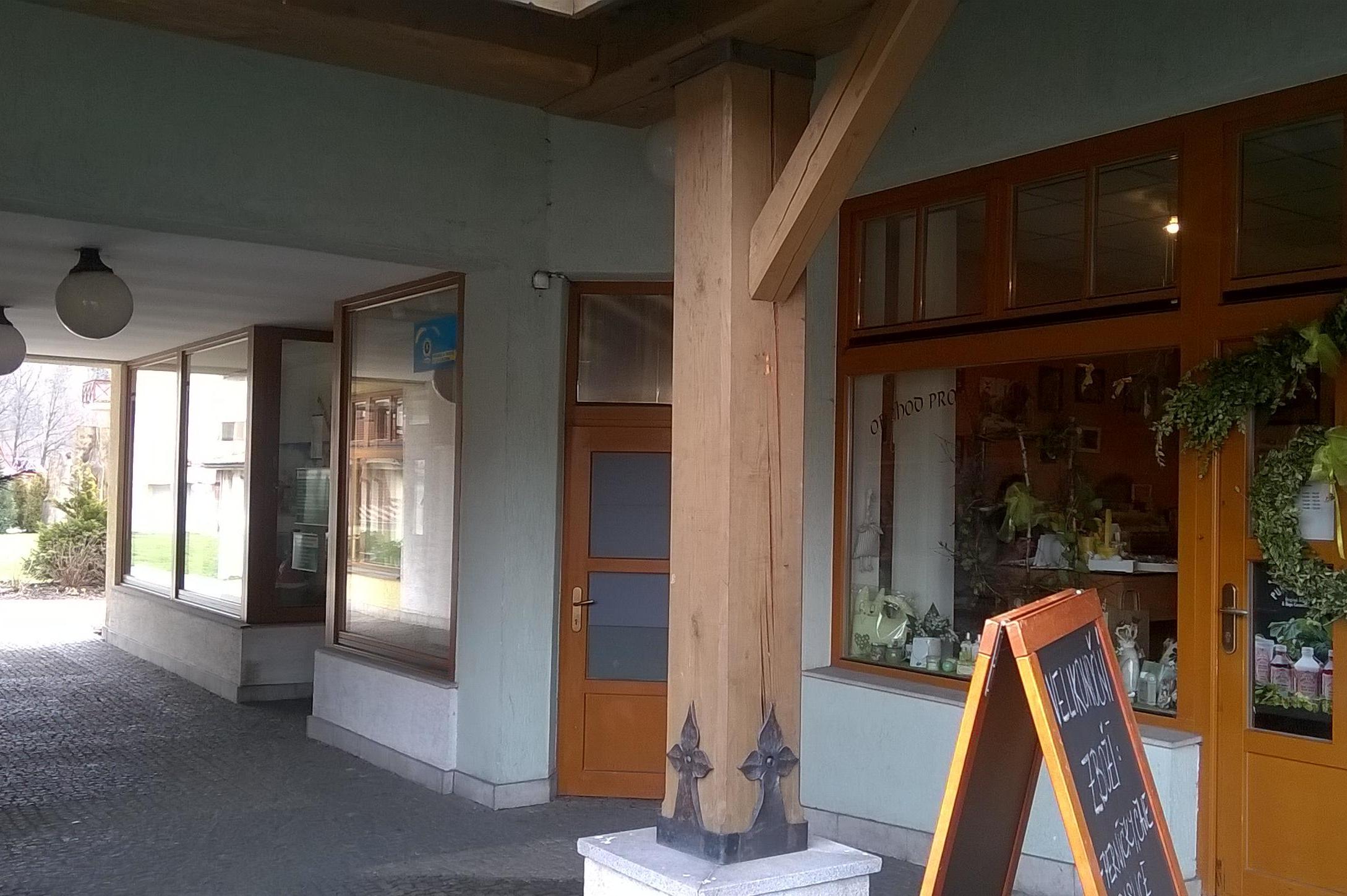 Feel Safety Consulting